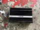 BMW 1 Series E87 120i Stereo Amplifier