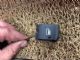 Audi A3 8P 2003-2008 RR Window Switch