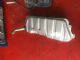 Mercedes-Benz E Class W210 1995-2003 Fuel Tank