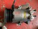 Volvo S60 2010-Present Air Cond Compressor