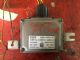 Volvo S60 2010-Present Fuel Pump Relay