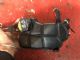 Volvo S60 2010-Present Radiator Spare Tank