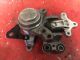 Volvo S60 2010-Present Front Engine Mount