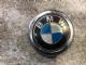 BMW 1 Series 116i F20 Tailgate Handle Outer