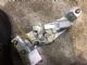 BMW 1 Series 116i F20 Rear Wiper Motor