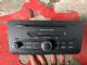 Audi A1 8X 2010-2011 CD Player