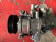 Audi A1 8X 2010-2011 Air Cond Compressor