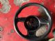Audi A1 8X 2010-2011 Steering Wheel