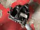 Audi A1 8X 2010-2011 Alternator