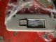 Audi A1 8X 2010-2011 RH Sunvisor