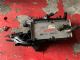 Audi A1 8X 2010-2011 Engine Inlet Manifold