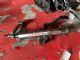 Audi A1 8X 2010-2011 Airbag Steering Column