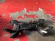 Audi A1 8X 2010-2011 Front Crossmember