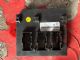 Audi A1 8X 2010-2011 Body Control Module