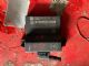 Audi A1 8X 2010-2011 Gateway Interface Module