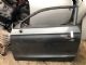 Audi A1 8X 2010-2011 LF Door Complete