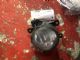 Citroen C4 C4 Picasso 2013-2018 LF Fog Light