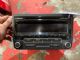 Volkswagen Caddy Type 2K 2003-2009 CD Player