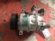 Volkswagen Caddy Type 2K 2003-2009 Air Cond Compressor