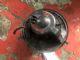 Volkswagen Caddy Type 2K 2003-2009 Blower Motor