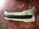 Peugeot 207 207 2006-2011 Rear Bumper