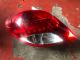 Peugeot 207 207 2006-2011 L Tail Light
