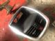Peugeot 207 207 2006-2011 Dash Vent Surround Centre
