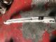 Peugeot 207 207 2006-2011 Rear Bumper Reinforcer