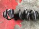 Peugeot 207 207 2006-2011 LR Coil Spring