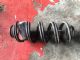 Peugeot 207 207 2006-2011 RR Coil Spring
