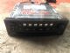 Peugeot 207 207 2006-2011 CD Player