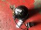 Peugeot 207 207 2006-2011 Blower Motor