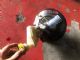 Peugeot 207 207 2006-2011 Brake Master Cylinder