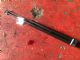 Peugeot 207 207 2006-2011 Tailgate Struts (Set)