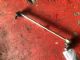 Peugeot 207 207 2006-2011 LF Sway Bar Link
