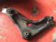 Peugeot 207 207 2006-2011 LF Lower Arm
