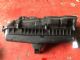 Peugeot 207 207 2006-2011 Air Cleaner Assembly EFI Air Box