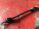 Peugeot 207 207 2006-2011 RF Driveshaft