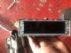 Peugeot 207 207 2006-2011 Dash Display Unit