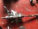Peugeot 207 207 2006-2011 Airbag Steering Column