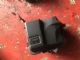 Peugeot 207 207 2006-2011 Fuse Box