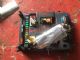 Peugeot 207 207 2006-2011 Body Control Module