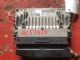 Peugeot 207 207 2006-2011 Transmission Computer