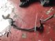 Peugeot 207 207 2006-2011 Front Sway Bar