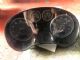 Audi A3 8P 2008-2012 Speedo