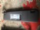 Audi A3 8P 2008-2012 LH Sunvisor