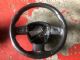 Audi A3 8P 2008-2012 Steering Wheel