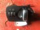 Audi A3 8P 2008-2012 Headlight Switch
