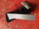 Audi A3 8P 2008-2012 Accelerator Pedal