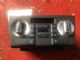 Audi A3 8P 2008-2012 Air Conditioning Switch